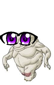 Contributor's profile picture