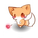 Contributor's profile picture