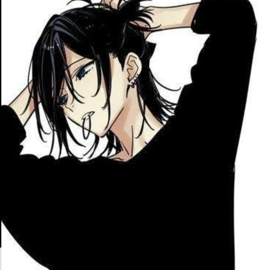 Contributor's profile picture