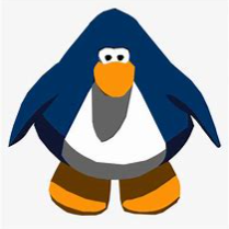 Contributor's profile picture