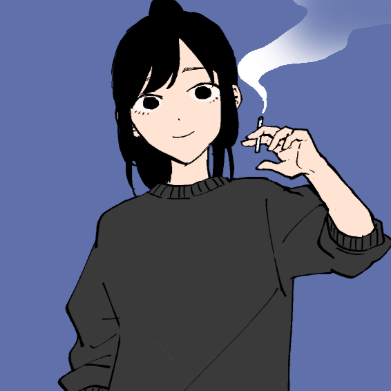 Contributor's profile picture