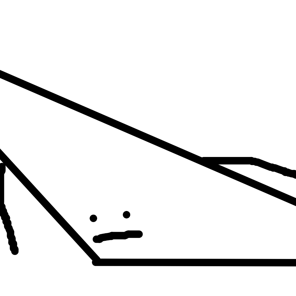 Contributor's profile picture