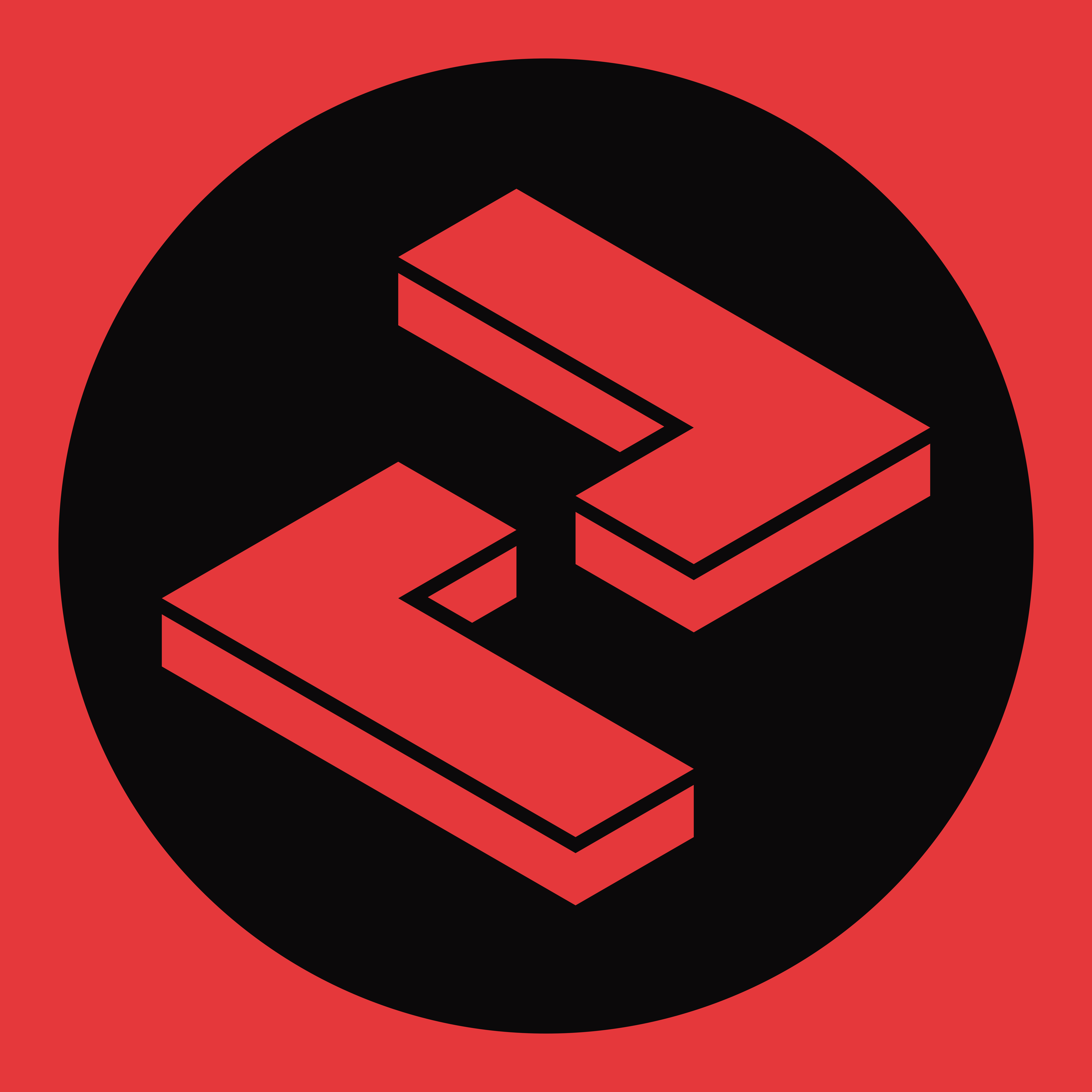 Contributor's profile picture