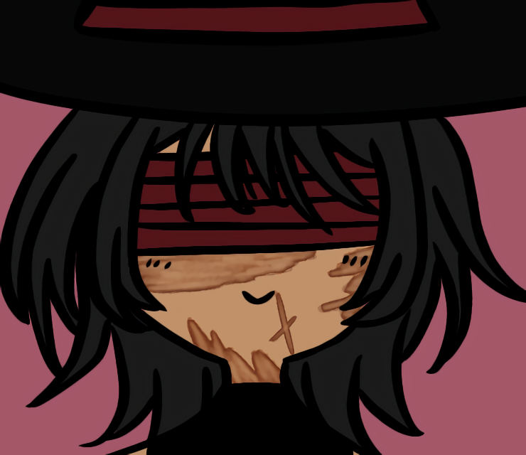 Contributor's profile picture