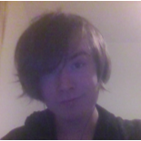 Contributor's profile picture