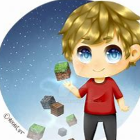 Contributor's profile picture