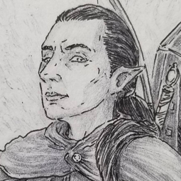 Contributor's profile picture