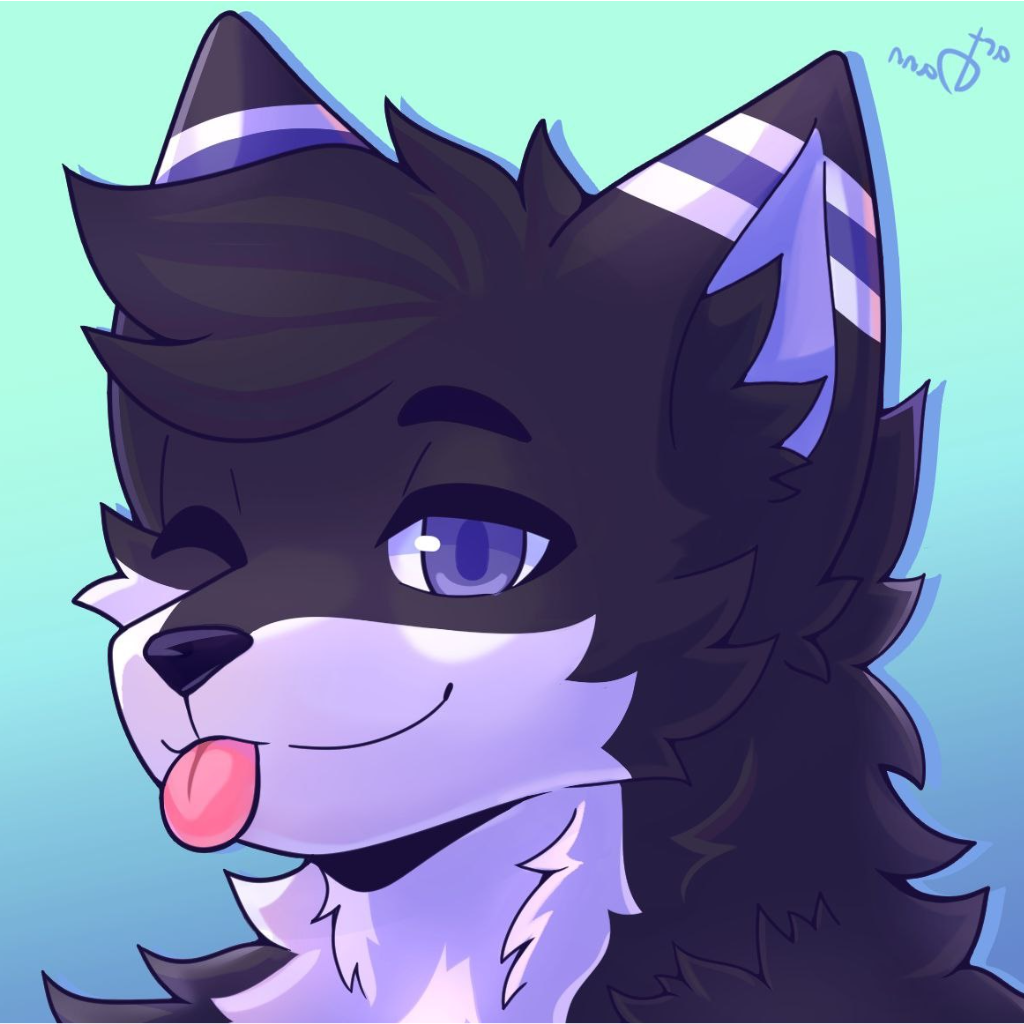 Contributor's profile picture