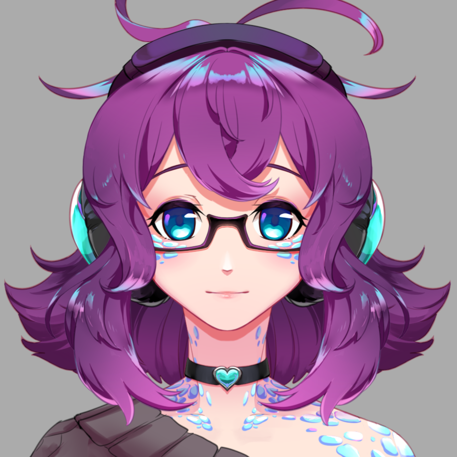 Contributor's profile picture