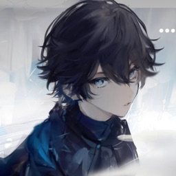 Contributor's profile picture