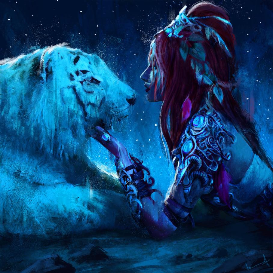 Contributor's profile picture