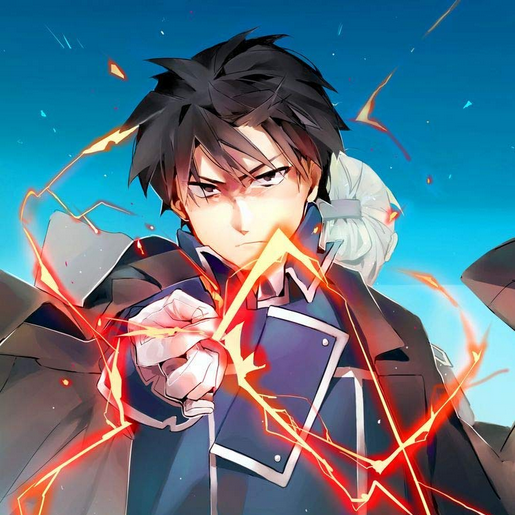 Contributor's profile picture