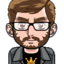 Contributor's profile picture