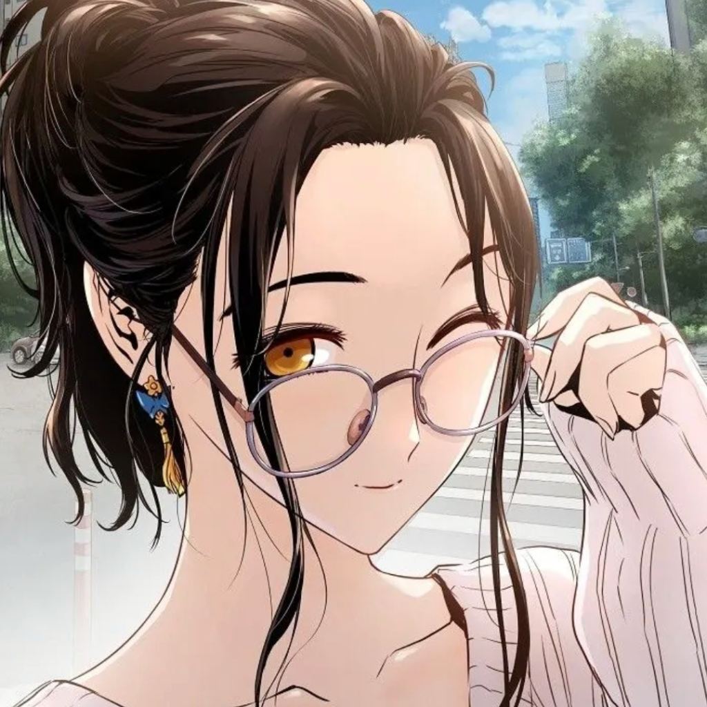 Contributor's profile picture