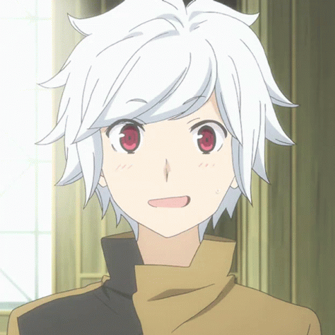 Contributor's profile picture