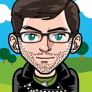 Contributor's profile picture