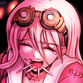 Contributor's profile picture