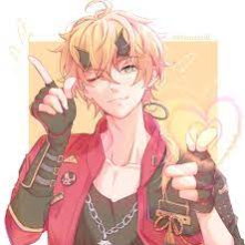 Contributor's profile picture