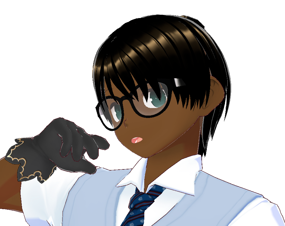 Contributor's profile picture