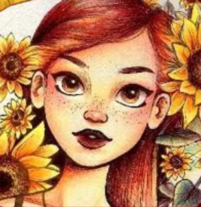 Contributor's profile picture