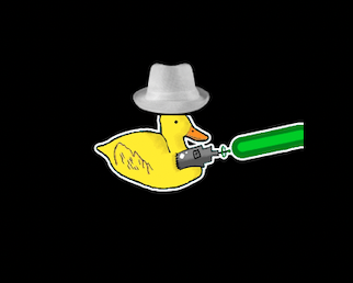 Contributor's profile picture