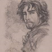 Contributor's profile picture