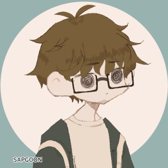 Contributor's profile picture