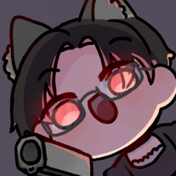 Contributor's profile picture