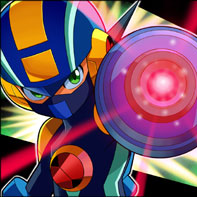 Contributor's profile picture