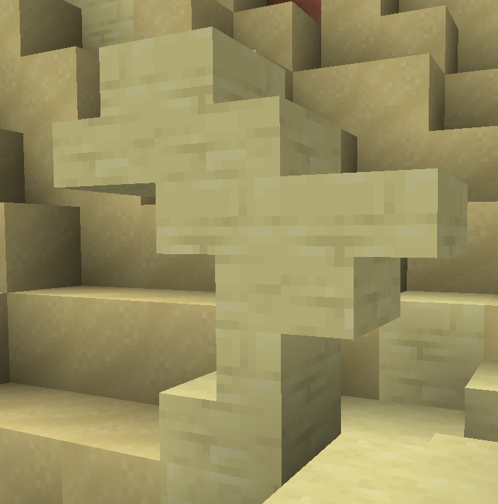 Contributor's profile picture