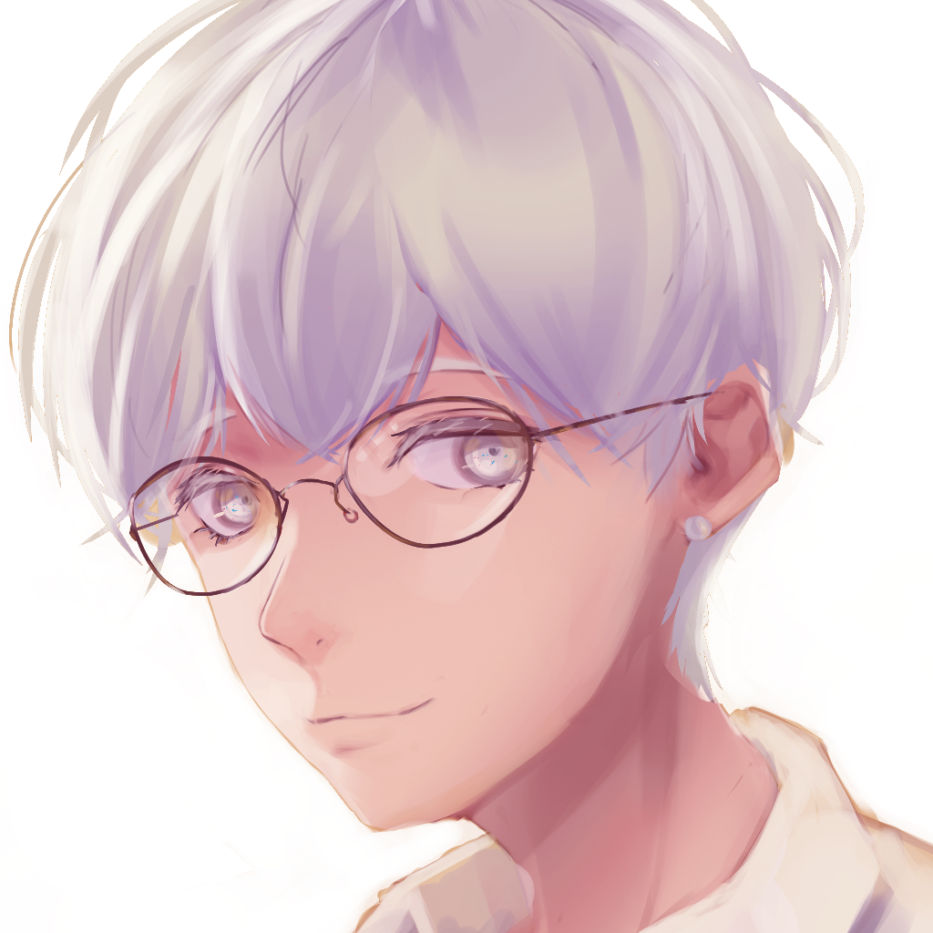 Contributor's profile picture