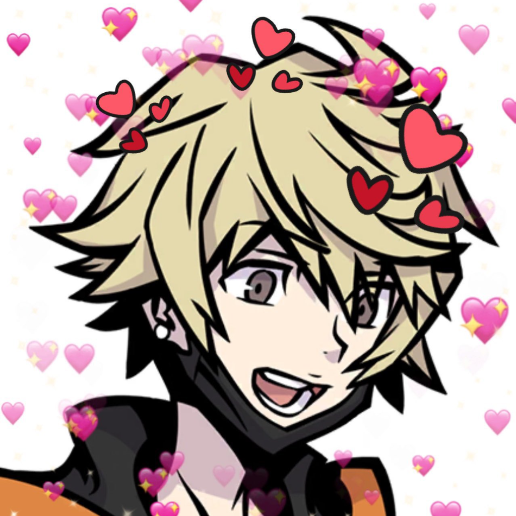 Contributor's profile picture