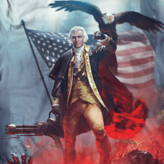 Contributor's profile picture