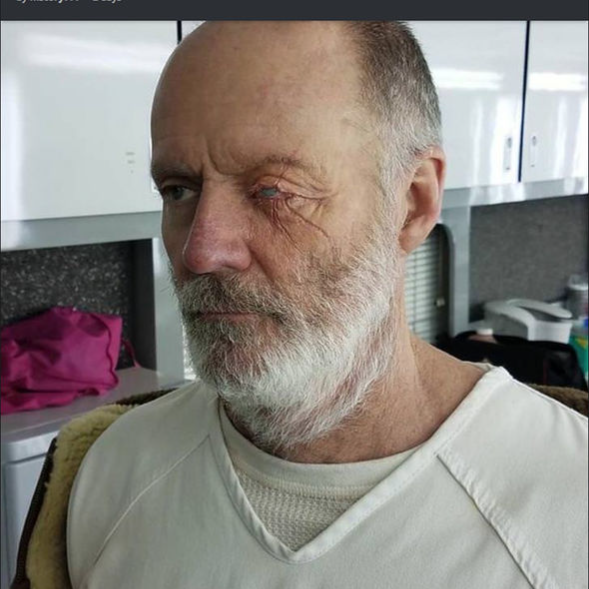 Contributor's profile picture