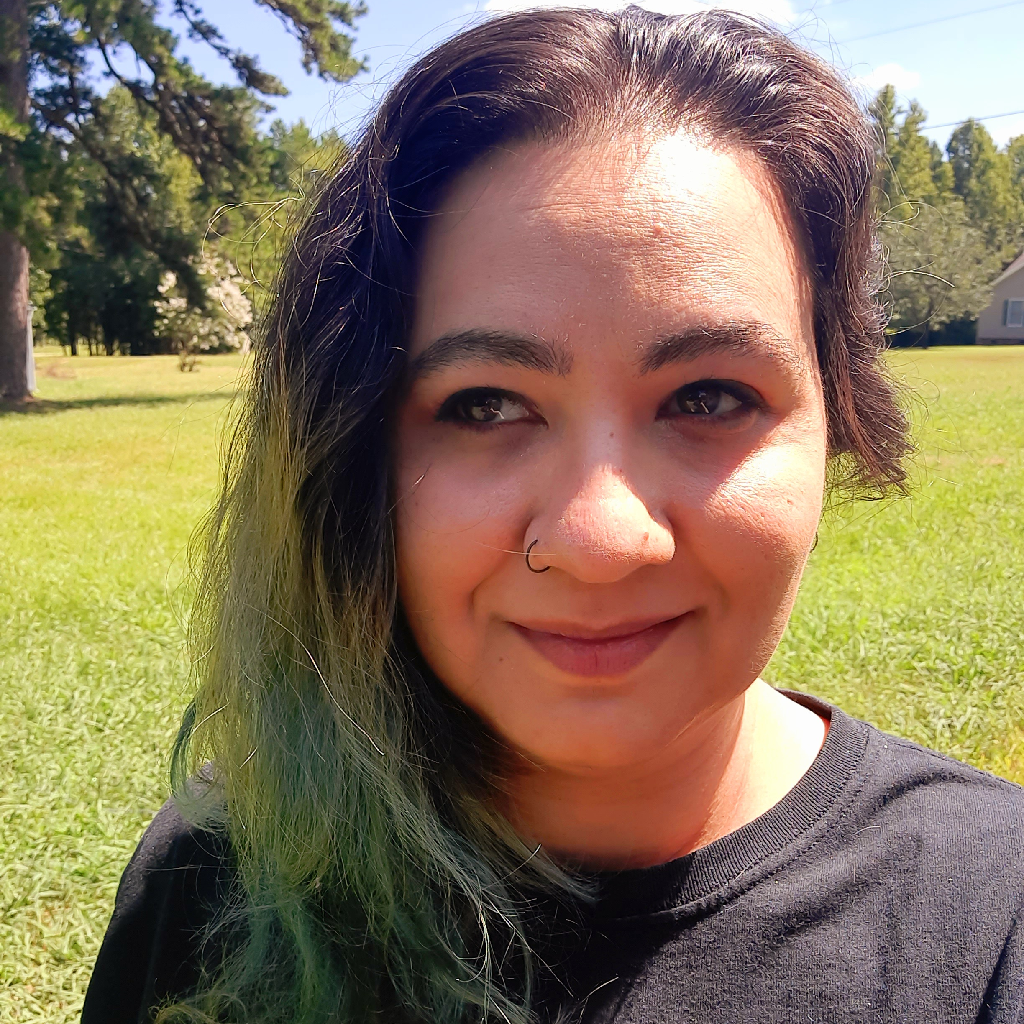 Contributor's profile picture