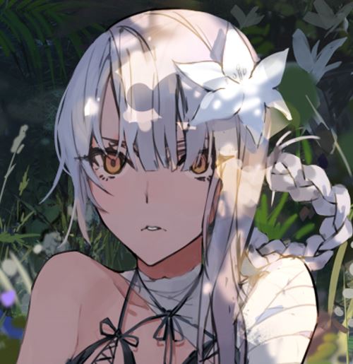 Contributor's profile picture