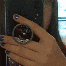 Contributor's profile picture