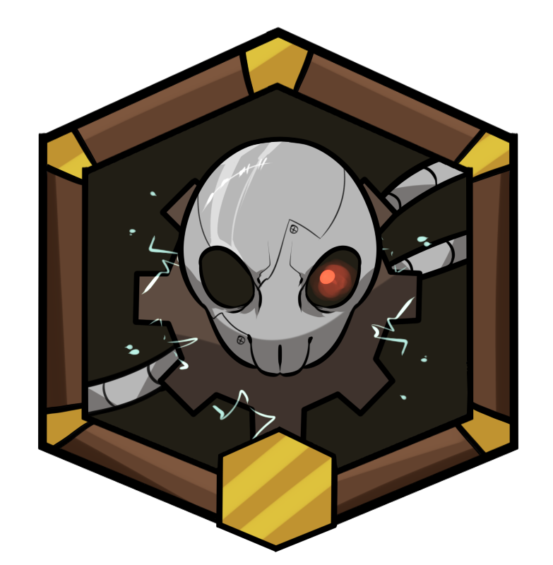 Contributor's profile picture