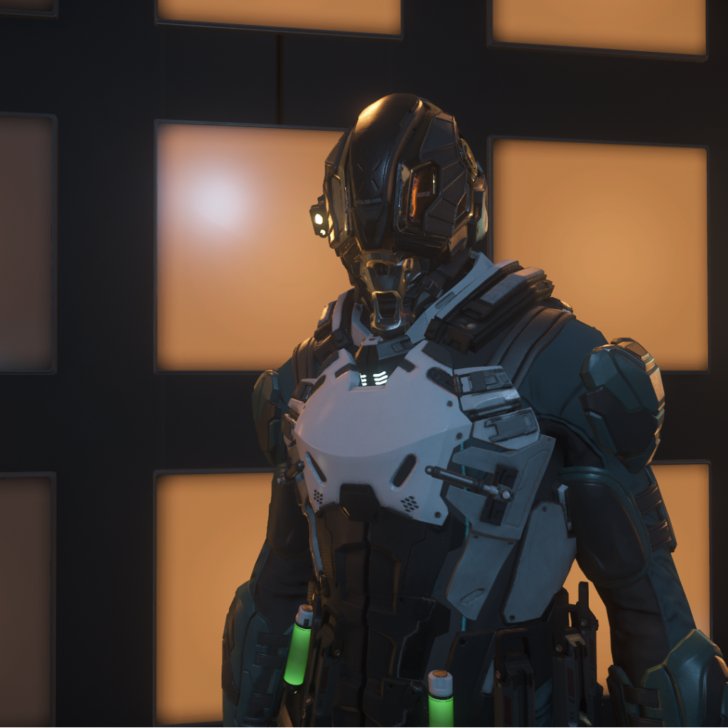 Contributor's profile picture