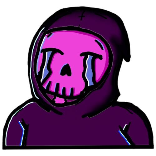 Contributor's profile picture