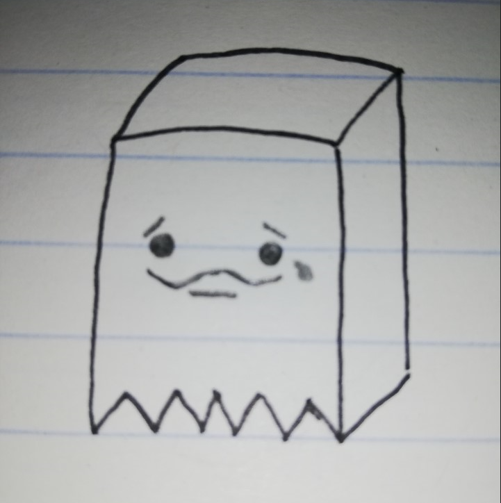 Contributor's profile picture