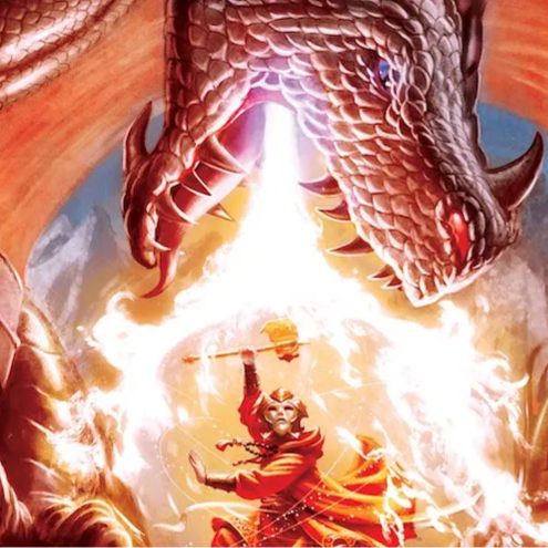 Contributor's profile picture