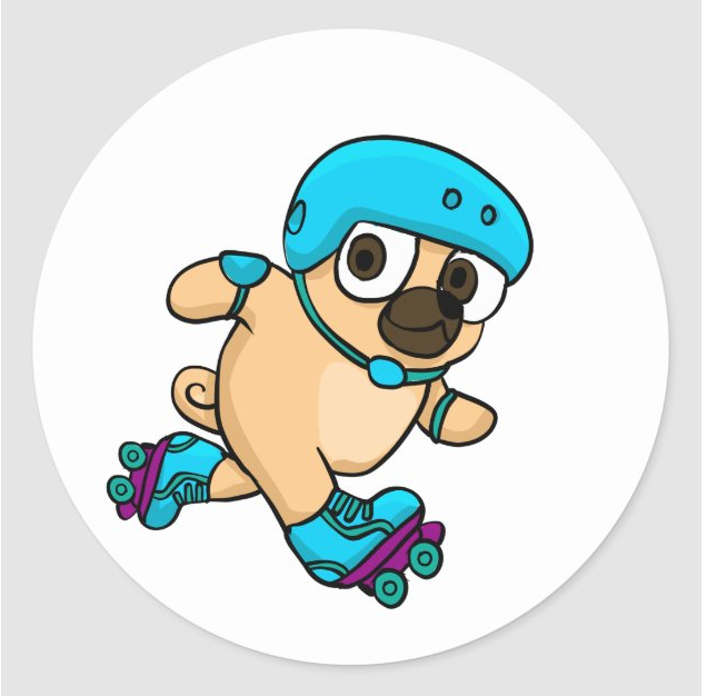 Contributor's profile picture