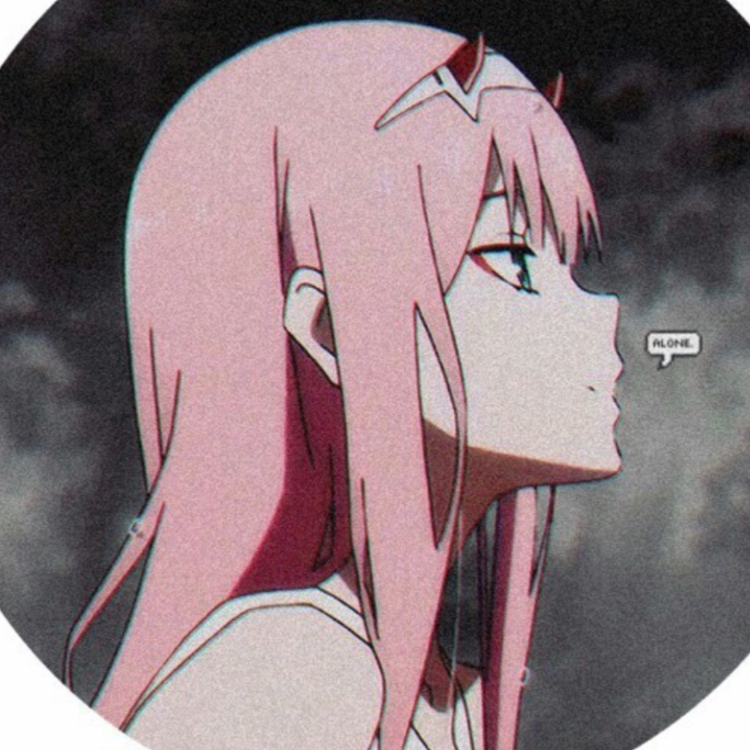 Contributor's profile picture