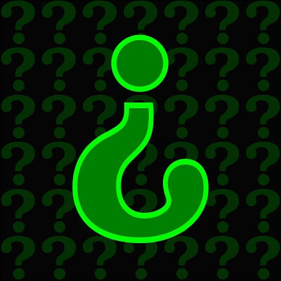 Contributor's profile picture