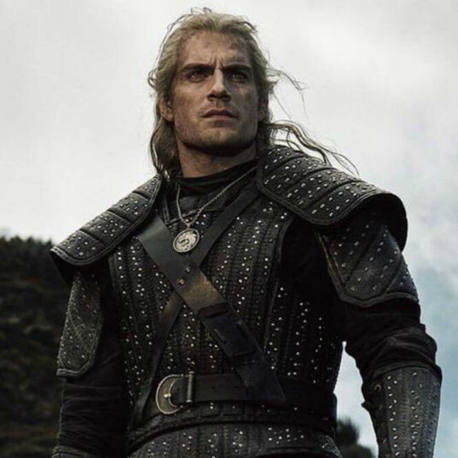 Contributor's profile picture