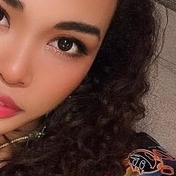 Contributor's profile picture