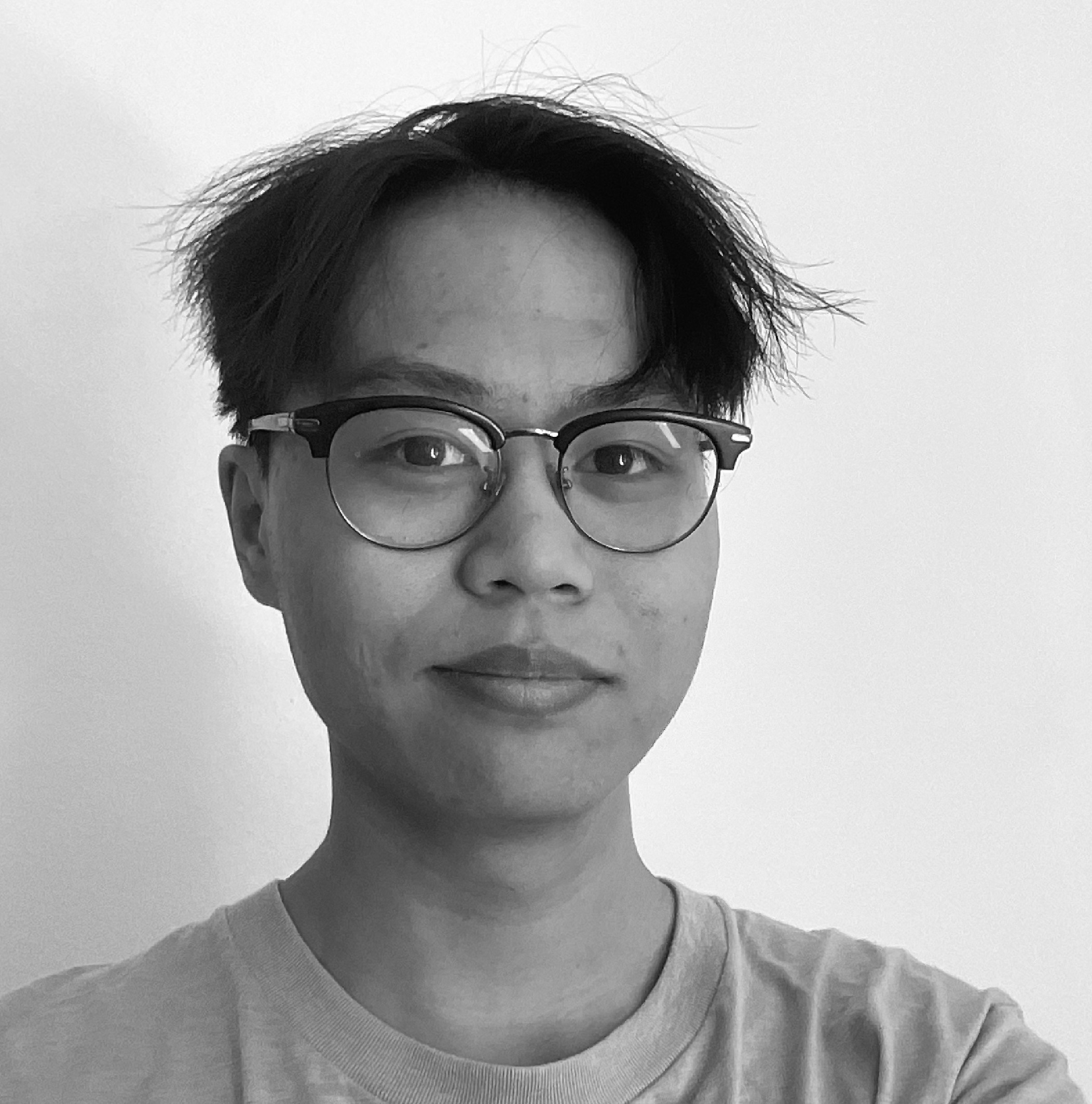 Contributor's profile picture