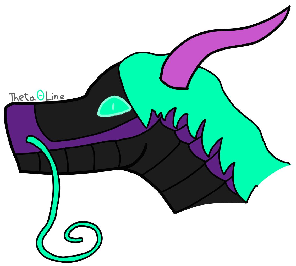 Contributor's profile picture