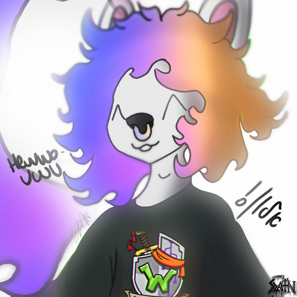 Contributor's profile picture